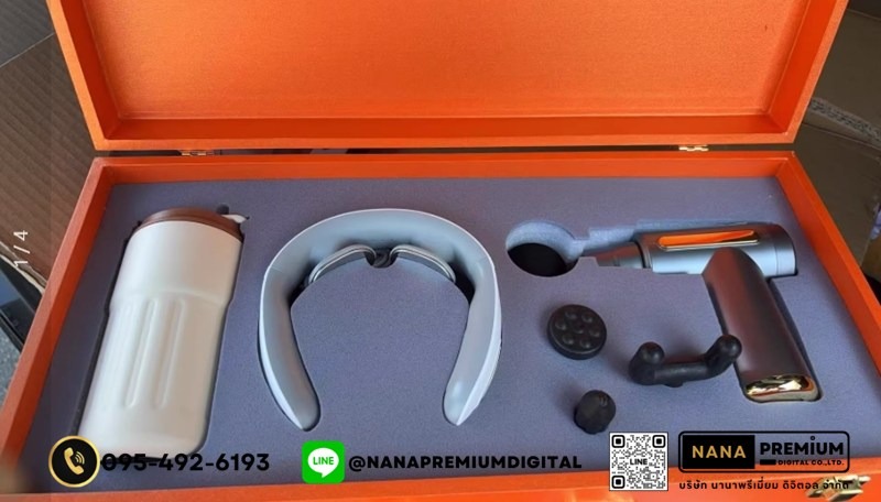 giftset ชุดกิ๊ฟเซ็ท ชุดของขวัญ แก้วน้ำ สมุด ปากกา รับสกรีนโลโก้แก้วน้ำเก็บความเย็น รับทำโลโก้ โรงงานของพรีเมี่ยม ของแจก