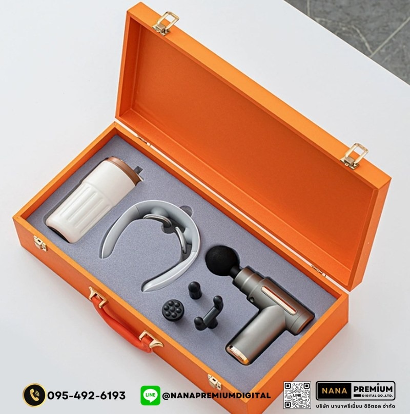 giftset ชุดกิ๊ฟเซ็ท ชุดของขวัญ แก้วน้ำ สมุด ปากกา รับสกรีนโลโก้แก้วน้ำเก็บความเย็น รับทำโลโก้ โรงงานของพรีเมี่ยม ของแจก