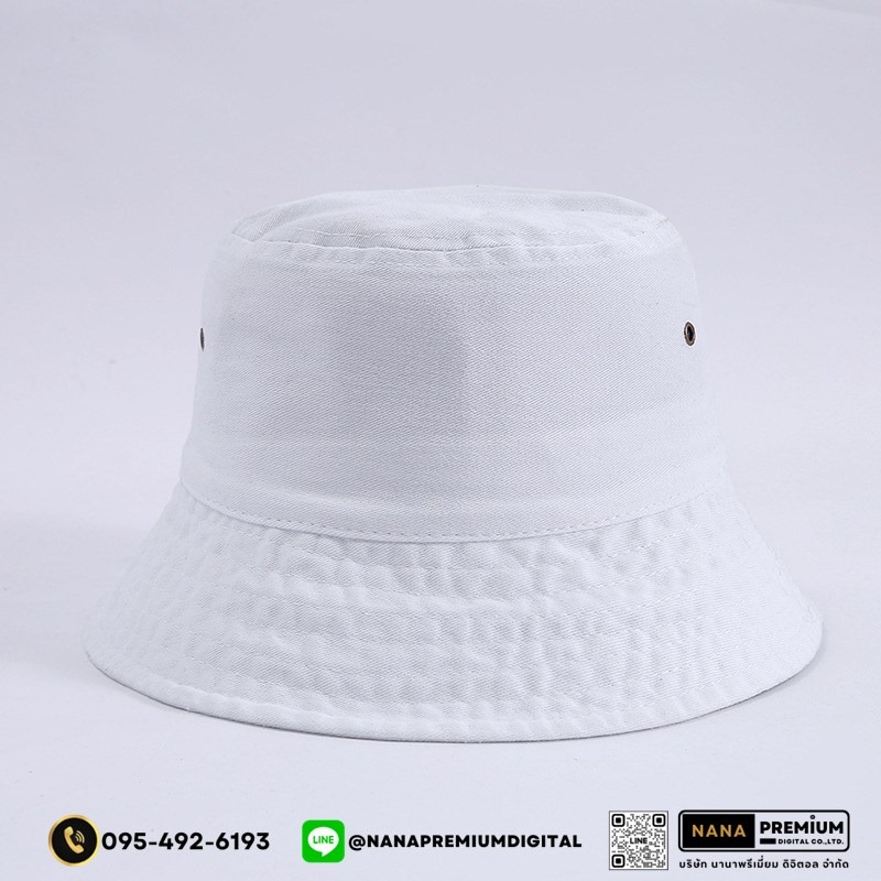 รับผลิตหมวกปีกกว้าง หมวกกันยูวี หมวกกีฬาสี หมวกGAP รับผลิตหมวก รับปักหมวก รับสกรีนหมวก