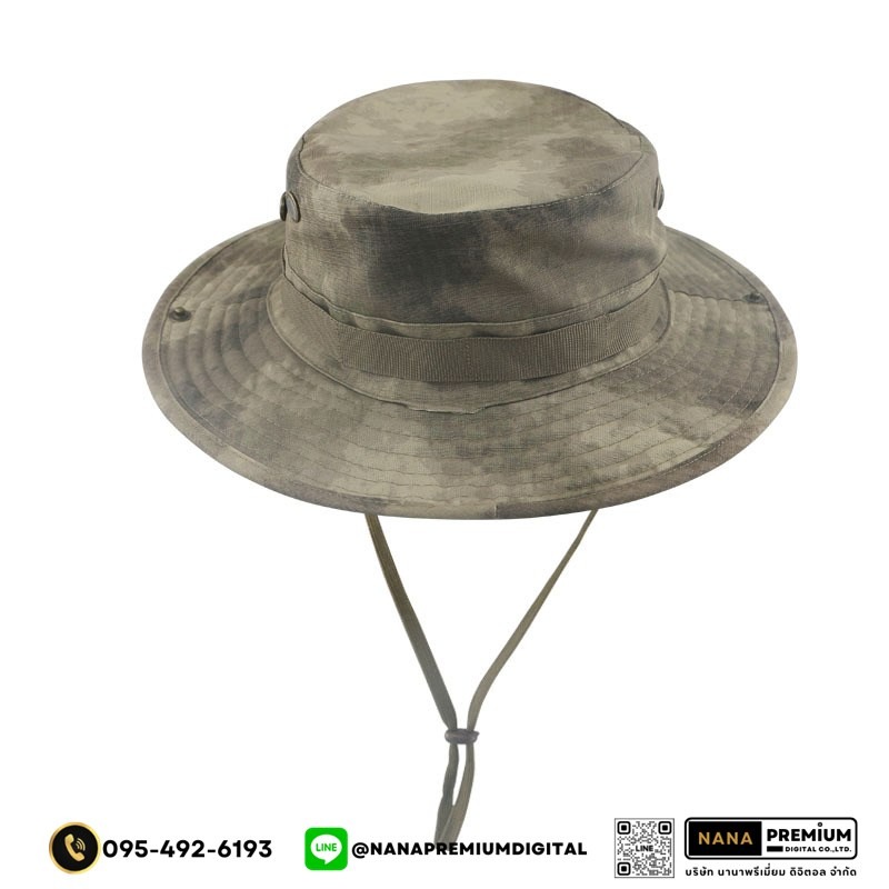 รับผลิตหมวกปีกกว้าง หมวกกันยูวี หมวกกีฬาสี หมวกGAP รับผลิตหมวก รับปักหมวก รับสกรีนหมวก