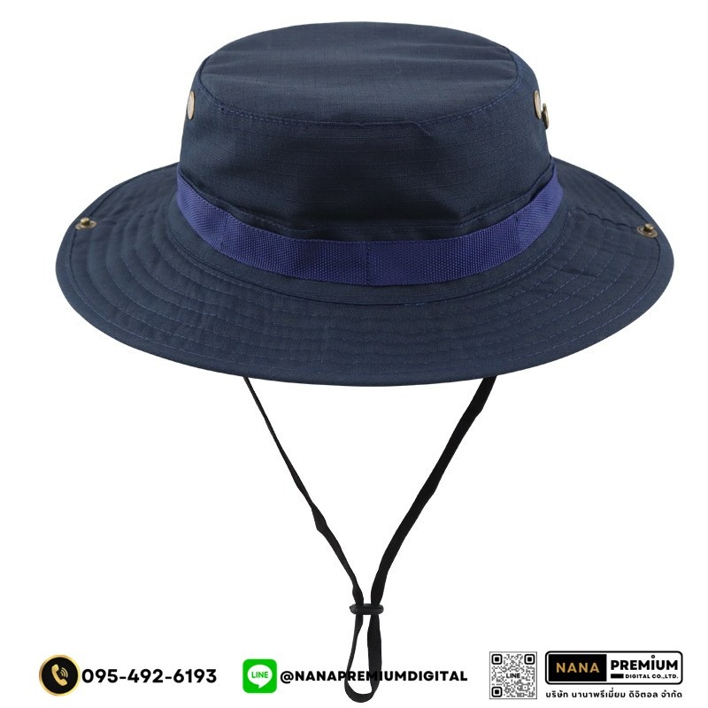 รับผลิตหมวกปีกกว้าง หมวกกันยูวี หมวกกีฬาสี หมวกGAP รับผลิตหมวก รับปักหมวก รับสกรีนหมวก