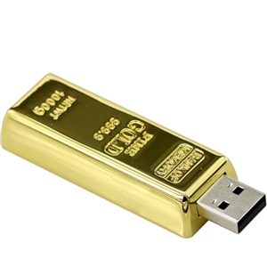 รับผลิต สกรีน แฟลชไดร์ฟ (FLASH DRIVE) พร้อมสกรีนโลโก้