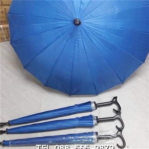 รับสกรีนร่ม รับผลิตร่ม ขายส่งร่ม ร่มตอนเดียว