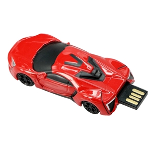 รับผลิต สกรีน แฟลชไดร์ฟ (FLASH DRIVE) พร้อมสกรีนโลโก้