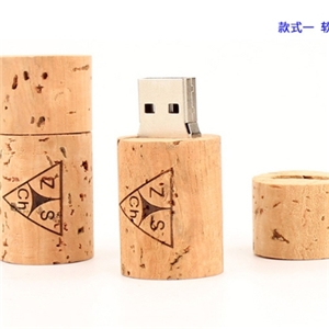 รับผลิต สกรีน แฟลชไดร์ฟ (FLASH DRIVE) พร้อมสกรีนโลโก้