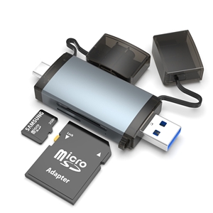 รับผลิต สกรีน HUB USB ตัวอ่านข้อมูล แฟลชไดร์ฟ FLASH DRIVE พร้อมสกรีนโลโก้