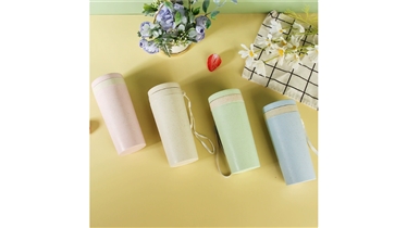 ของพรีเมียมสาย Eco-Friendly เทรนด์รักษ์โลก