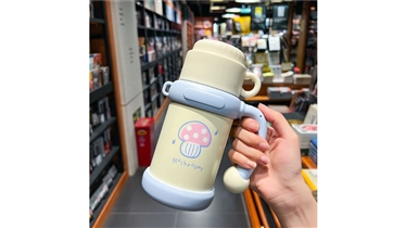 เหตุผลที่แก้วเก็บความเย็นคือทางเลือกที่ใช่