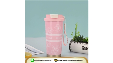 แก้วกาแฟพรีเมียมไอเทมคลาสสิกมัดใจลูกค้า