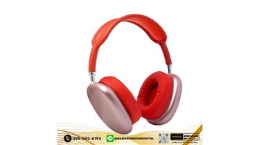 หูฟังบลูทูธไร้สาย ของพรีเมียมยกระดับสุนทรียภาพแห่งเสียง