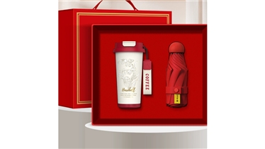 ชุดของขวัญต้อนรับพนักงานใหม่ (Welcome Kit) ที่น่าประทับใจ