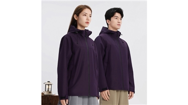 เสื้อกันแดดแบบมีฮู้ด น้ำหนักเบา ใส่สบายทุกกิจกรรม