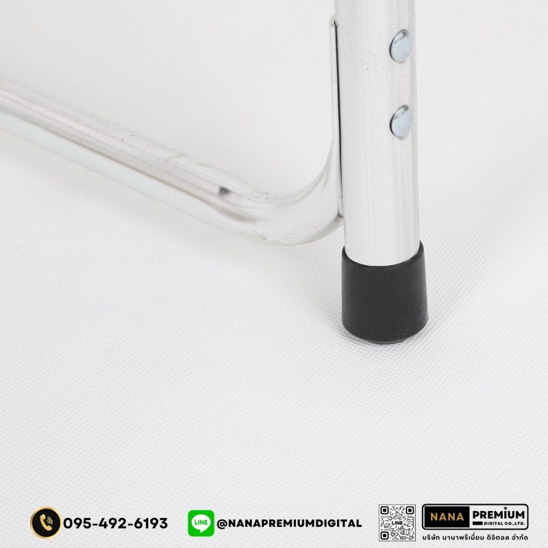 รับสกรีนโลโก้เก้าอี้สนามอลูมิเนียม เก้าอี้แคมป์ปิ้ง ชุดเก้าอี้แคมป์ปิ้ง ชุดเก้าอี้สนามพร้อมโต๊ะ Camping Set