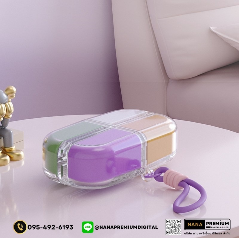 ตลับยาดีไซน์สวย รับผลิตกล่องยา รับสกรีนโลโก้กล่องยา กล่องวิตตามิน พลาสติกขนาดพกพา กล่องใส่ยา กล่องตลับ ใส่ยา กล่องยา ตลับยา แบบพกพา